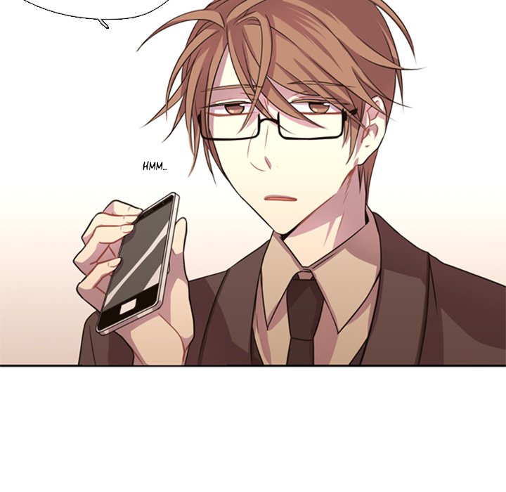 Read I Need Romance chapter 3 image 108 on Lezhin