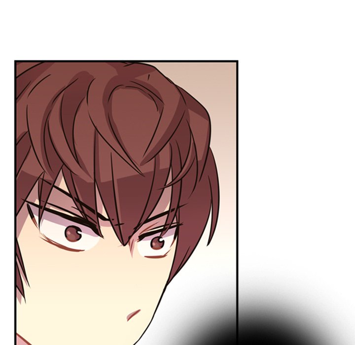 Read I Need Romance chapter 3 image 109 on Lezhin