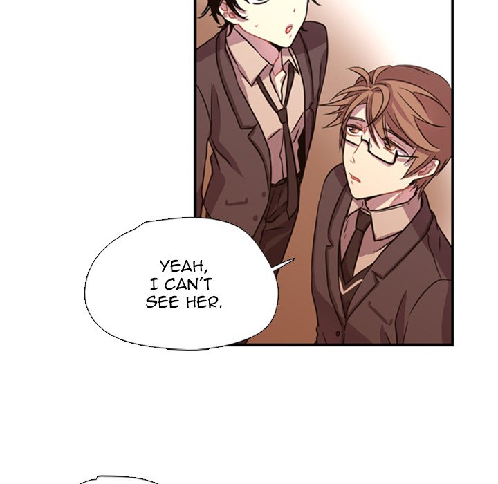 Read I Need Romance chapter 3 image 11 on Lezhin