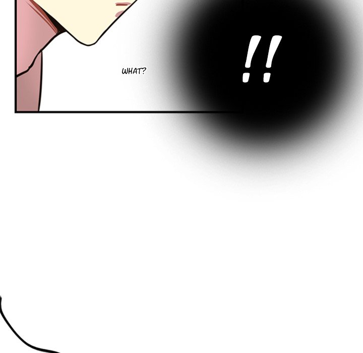 Read I Need Romance chapter 3 image 110 on Lezhin