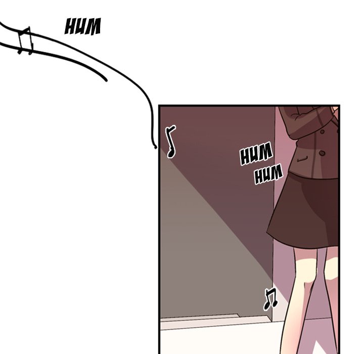 Read I Need Romance chapter 3 image 113 on Lezhin