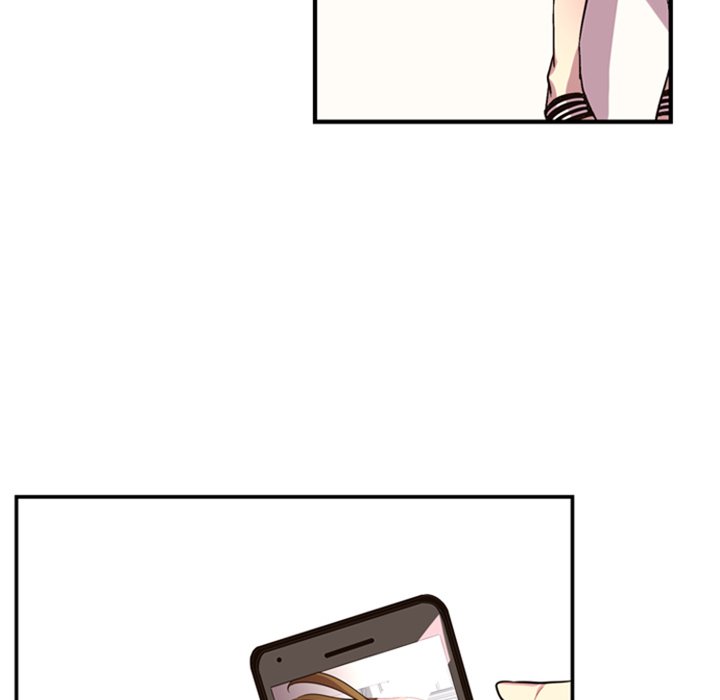 Read I Need Romance chapter 3 image 114 on Lezhin