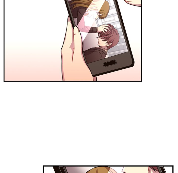 Read I Need Romance chapter 3 image 115 on Lezhin