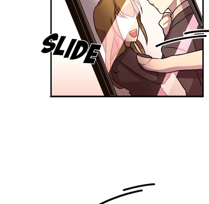 Read I Need Romance chapter 3 image 116 on Lezhin