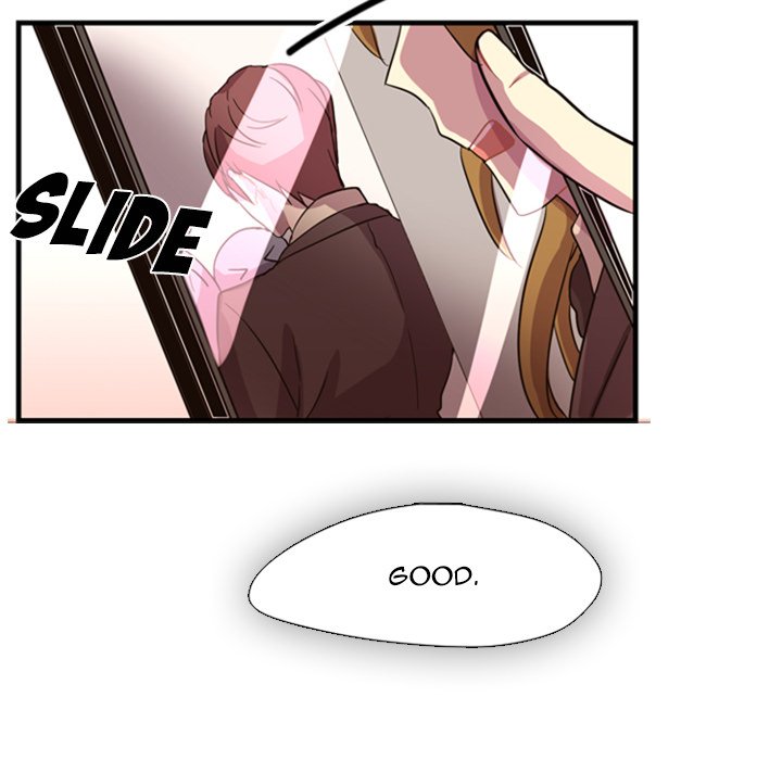 Read I Need Romance chapter 3 image 117 on Lezhin