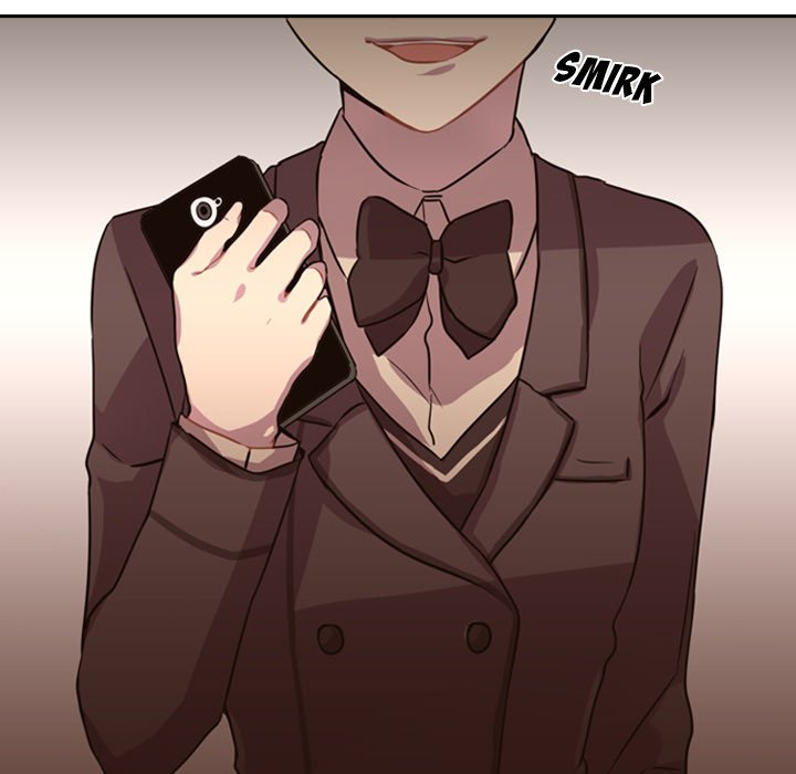 Read I Need Romance chapter 3 image 118 on Lezhin