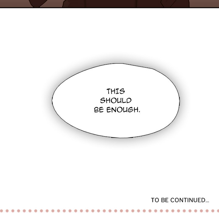 Read I Need Romance chapter 3 image 119 on Lezhin