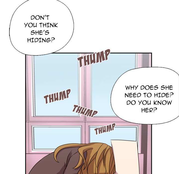 Read I Need Romance chapter 3 image 12 on Lezhin