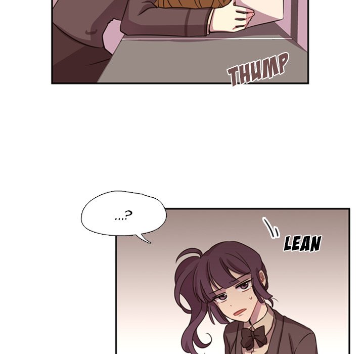 Read I Need Romance chapter 3 image 13 on Lezhin