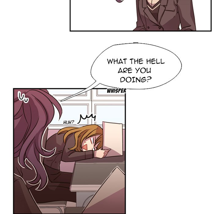 Read I Need Romance chapter 3 image 14 on Lezhin