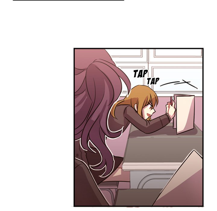 Read I Need Romance chapter 3 image 15 on Lezhin