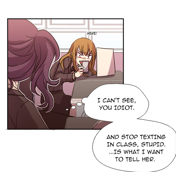 Read I Need Romance chapter 3 image 16 on Lezhin