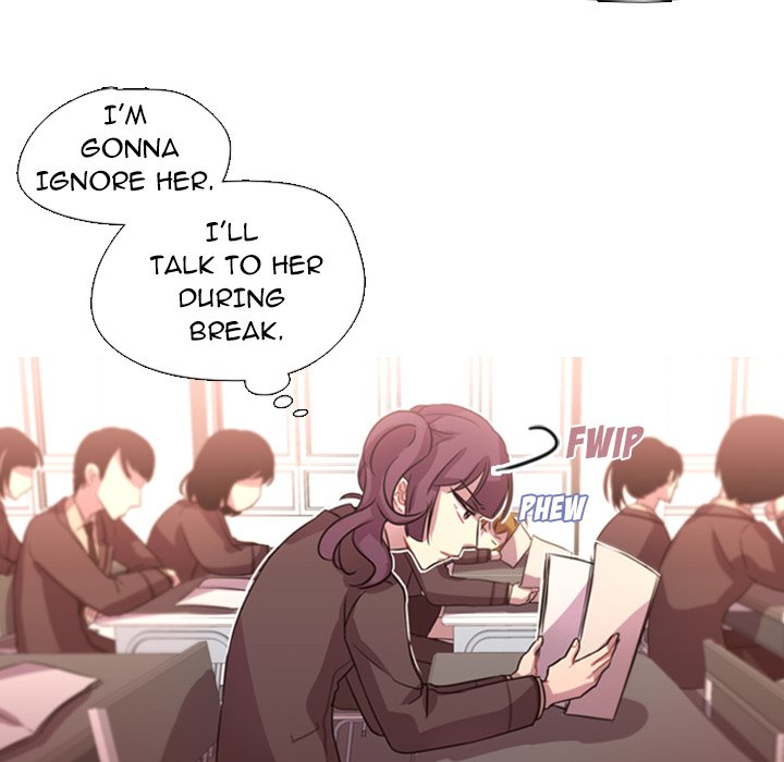 Read I Need Romance chapter 3 image 17 on Lezhin