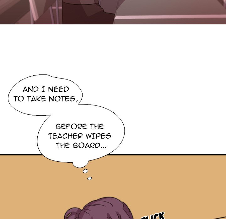 Read I Need Romance chapter 3 image 18 on Lezhin