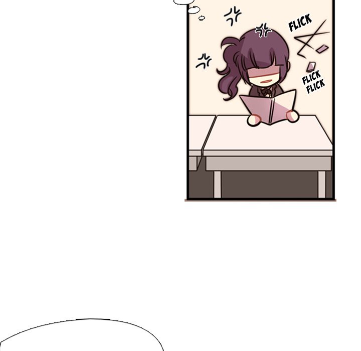 Read I Need Romance chapter 3 image 22 on Lezhin
