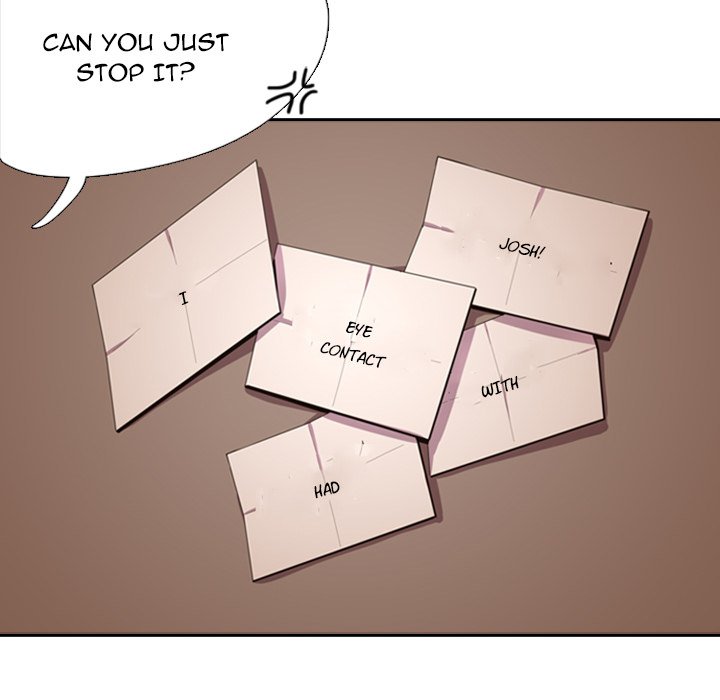 Read I Need Romance chapter 3 image 23 on Lezhin