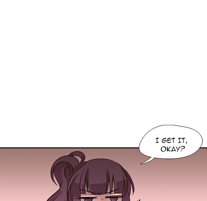 Read I Need Romance chapter 3 image 24 on Lezhin