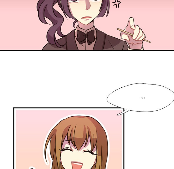 Read I Need Romance chapter 3 image 25 on Lezhin