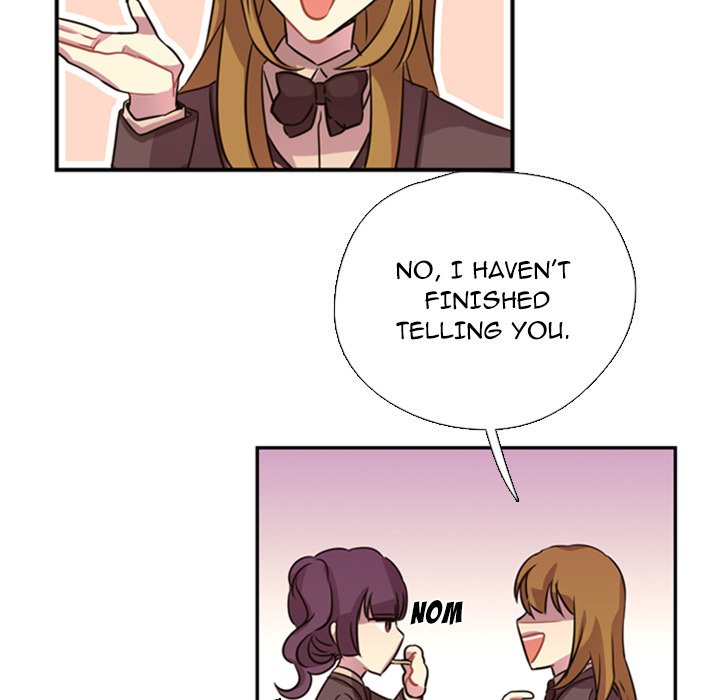Read I Need Romance chapter 3 image 26 on Lezhin