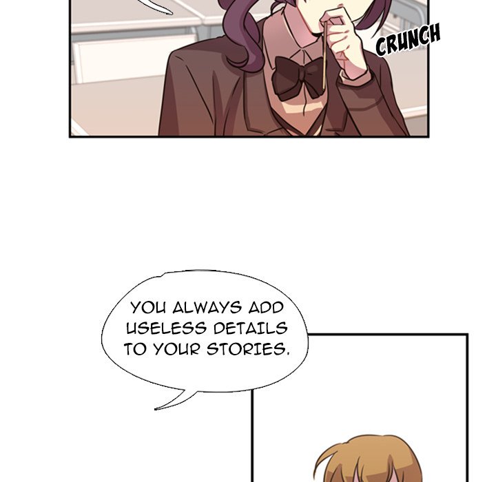 Read I Need Romance chapter 3 image 28 on Lezhin