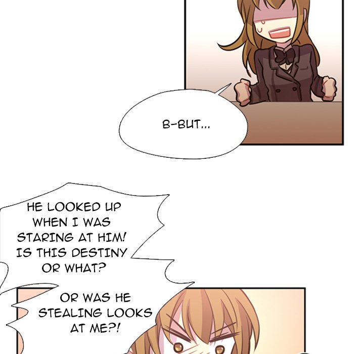 Read I Need Romance chapter 3 image 29 on Lezhin