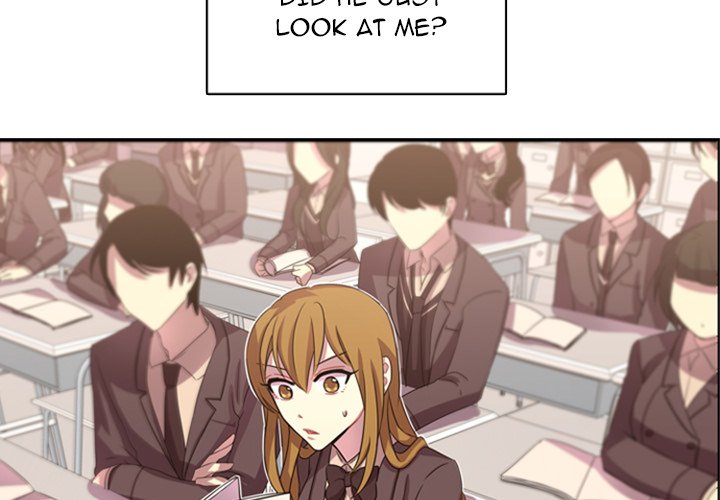 Read I Need Romance chapter 3 image 3 on Lezhin