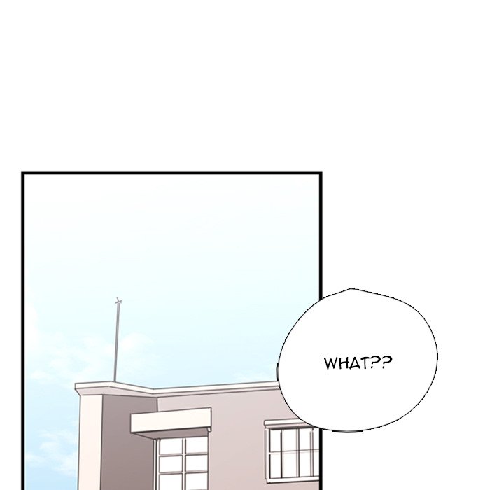 Read I Need Romance chapter 3 image 32 on Lezhin