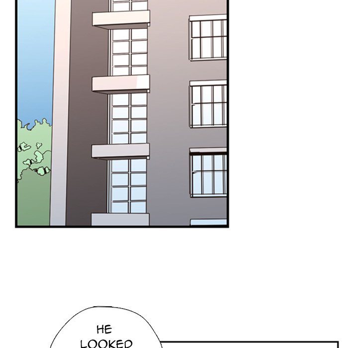 Read I Need Romance chapter 3 image 33 on Lezhin