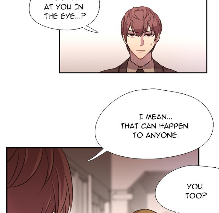 Read I Need Romance chapter 3 image 34 on Lezhin