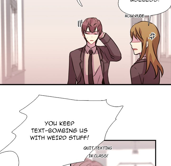 Read I Need Romance chapter 3 image 36 on Lezhin