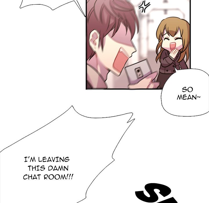 Read I Need Romance chapter 3 image 37 on Lezhin