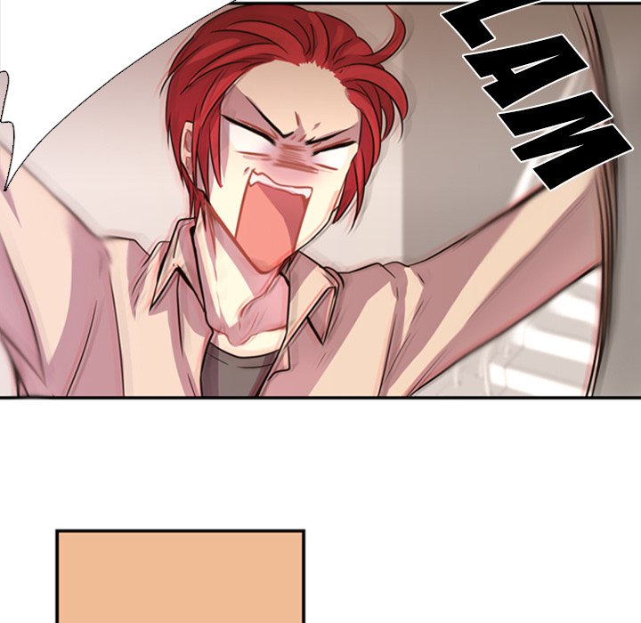 Read I Need Romance chapter 3 image 38 on Lezhin