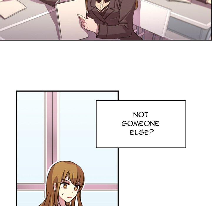 Read I Need Romance chapter 3 image 4 on Lezhin