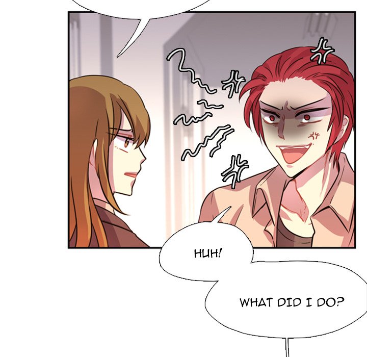 Read I Need Romance chapter 3 image 40 on Lezhin