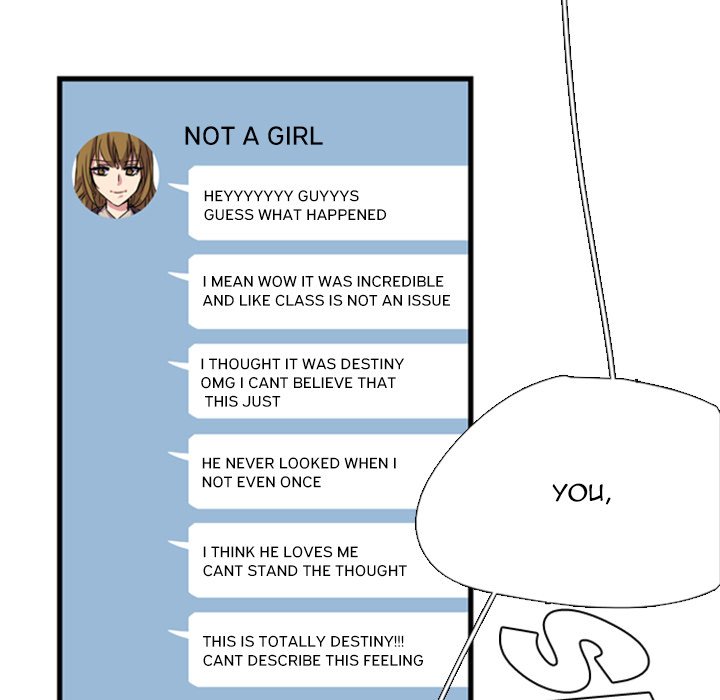 Read I Need Romance chapter 3 image 41 on Lezhin