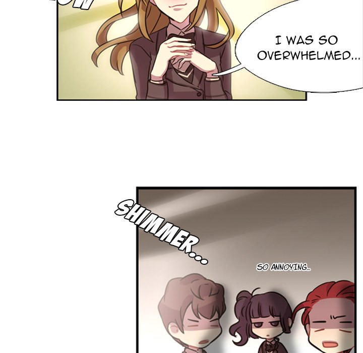 Read I Need Romance chapter 3 image 45 on Lezhin