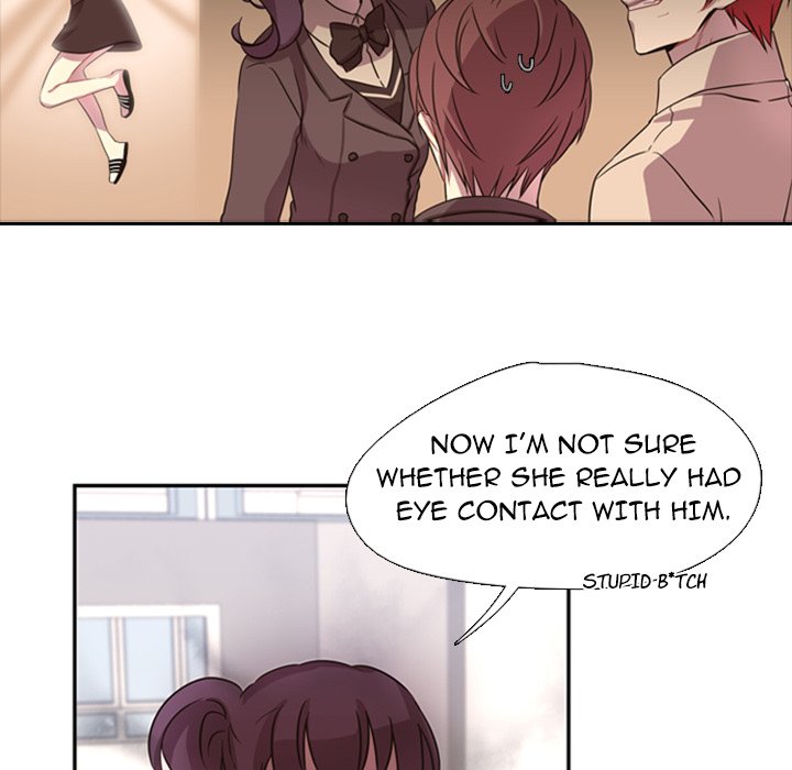 Read I Need Romance chapter 3 image 47 on Lezhin
