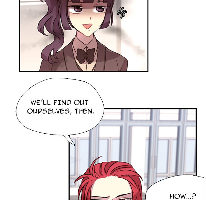 Read I Need Romance chapter 3 image 48 on Lezhin