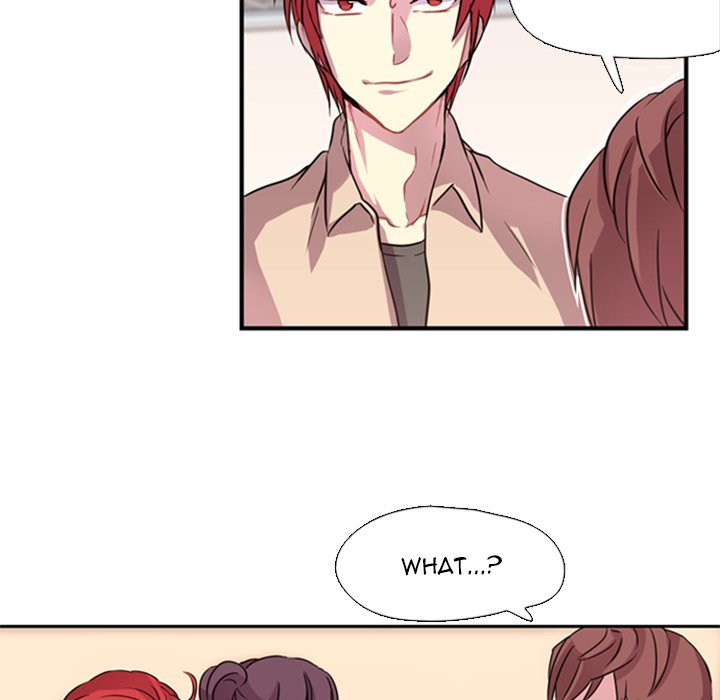 Read I Need Romance chapter 3 image 49 on Lezhin