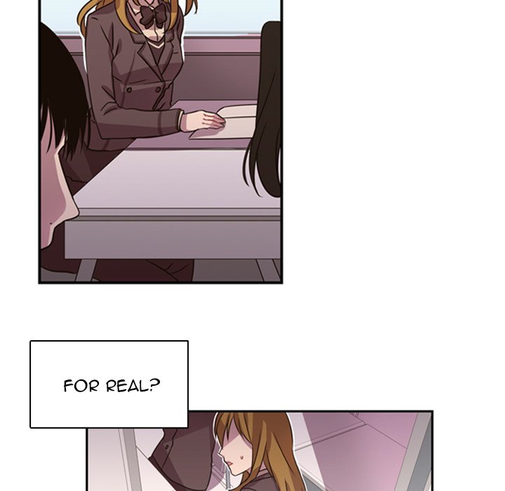 Read I Need Romance chapter 3 image 5 on Lezhin