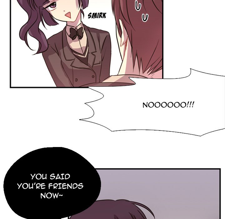 Read I Need Romance chapter 3 image 51 on Lezhin