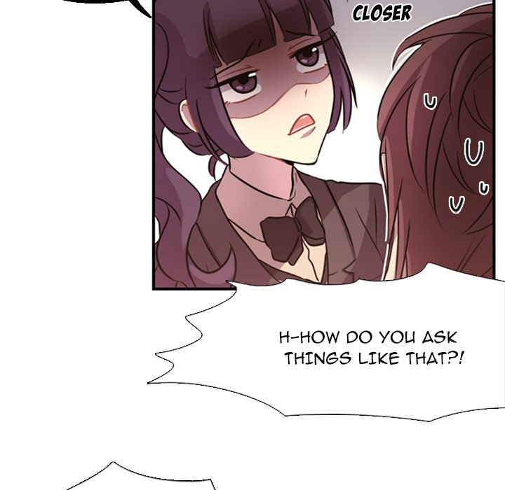 Read I Need Romance chapter 3 image 52 on Lezhin