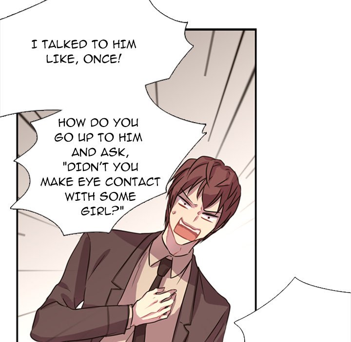 Read I Need Romance chapter 3 image 53 on Lezhin