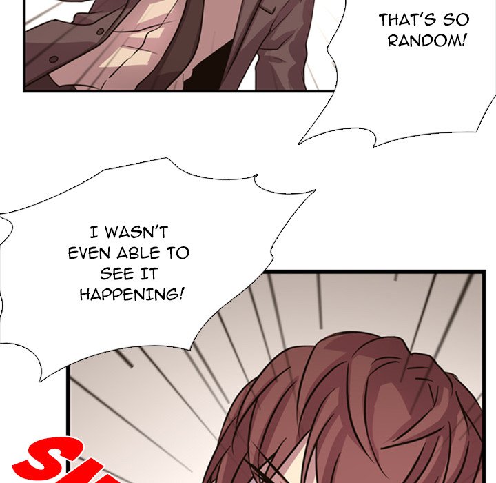 Read I Need Romance chapter 3 image 54 on Lezhin