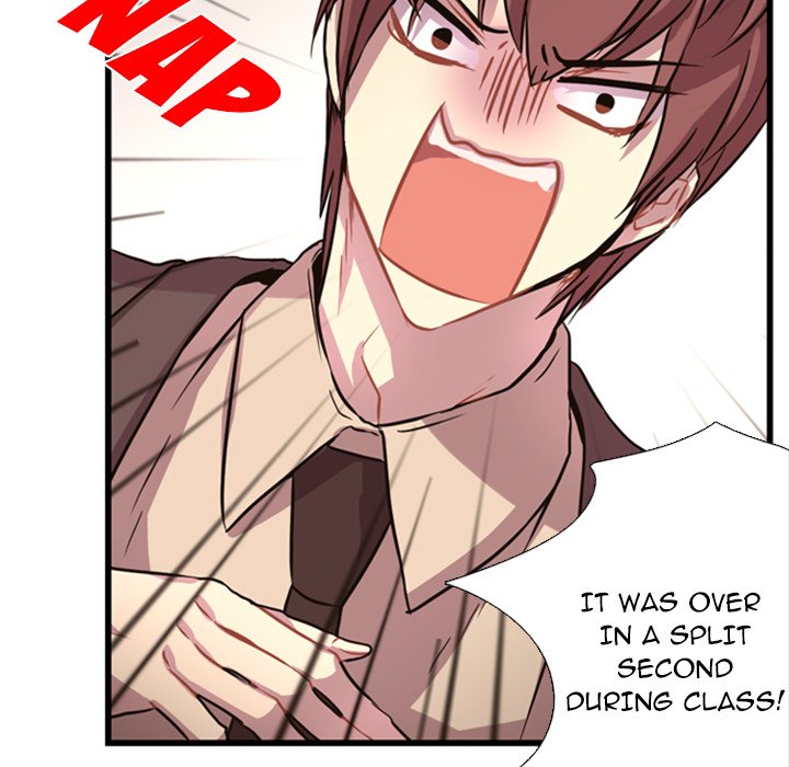 Read I Need Romance chapter 3 image 55 on Lezhin
