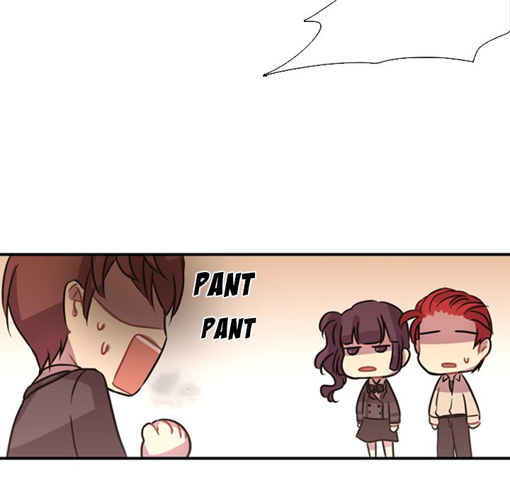 Read I Need Romance chapter 3 image 56 on Lezhin