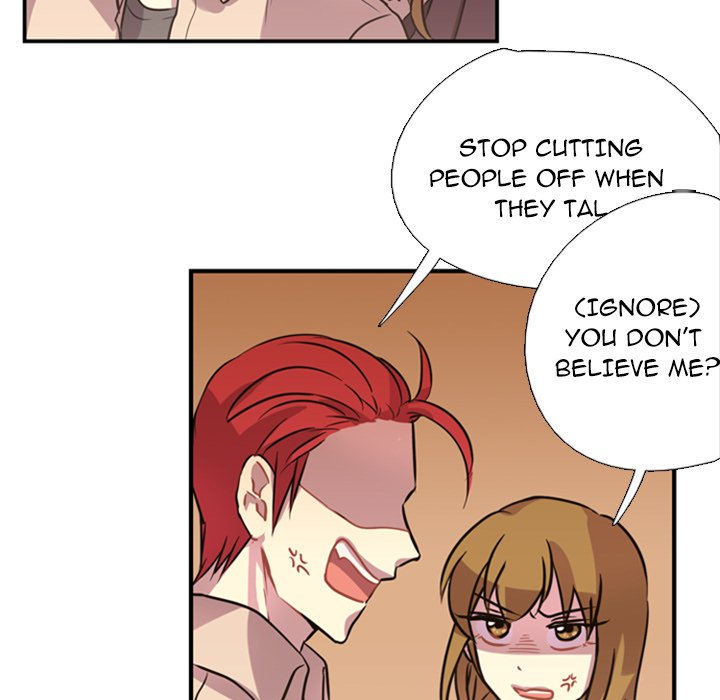 Read I Need Romance chapter 3 image 58 on Lezhin