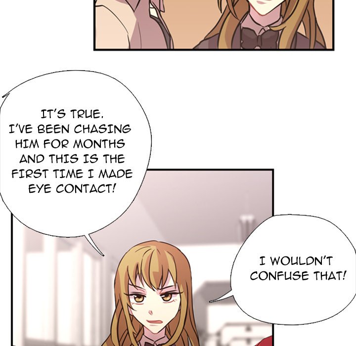 Read I Need Romance chapter 3 image 59 on Lezhin