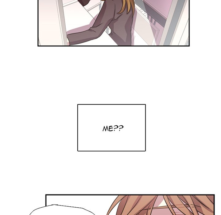 Read I Need Romance chapter 3 image 6 on Lezhin