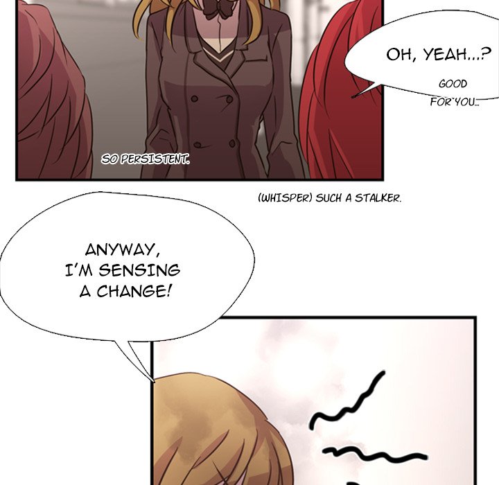 Read I Need Romance chapter 3 image 60 on Lezhin